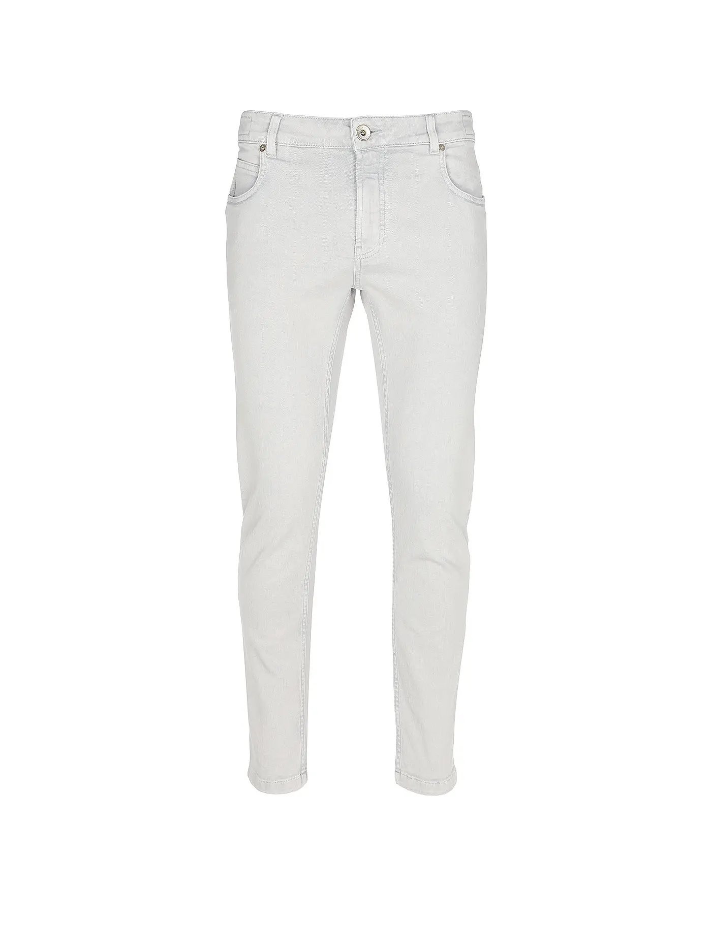 ELEVENTY | Jeans Slim Fit | 